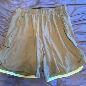 Men's Nike Shorts